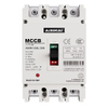 ASKM1 Thermal-Magnetic Molded Case Circuit Breaker for General Protection