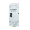 AIC-MM type manual-automatic integrated modular contactor