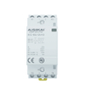 AIC-MU Modular Contactor