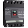 ASKM3E-Y Intelligent LCD electronic ordinary protection type