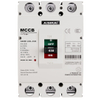 ASKM1 Thermal-Magnetic Molded Case Circuit Breaker for General Protection