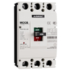 ASKM1 Thermal-Magnetic Molded Case Circuit Breaker for General Protection