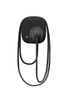 Alternating Current Electric Vehicle Charger (EV Charger)