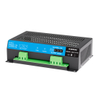 BAC2410 Intelligent Battery Charger