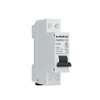ASKB2 Miniature Circuit Breaker(MCB)