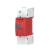 SKD2 Surge Protection Device(SPD)
