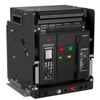 ASKW3 Air Circuit Breaker(ACB)