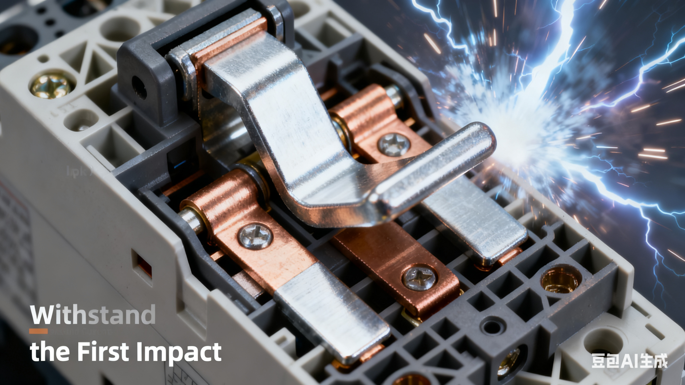 生成 Ipk 相关图片