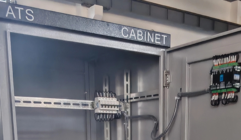 251218 ats cabinet news.jpg