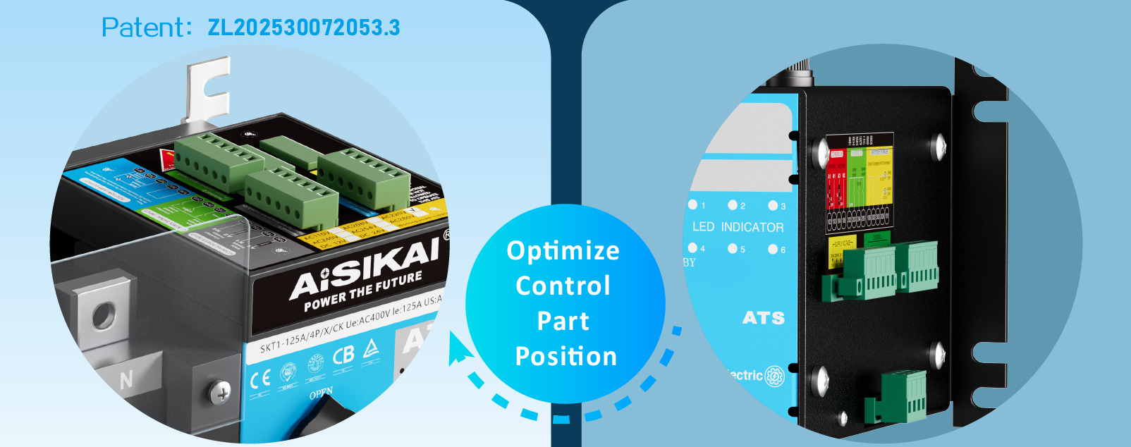 automatski-prijenosni-prekidač-na-kontrolnom-terminalu