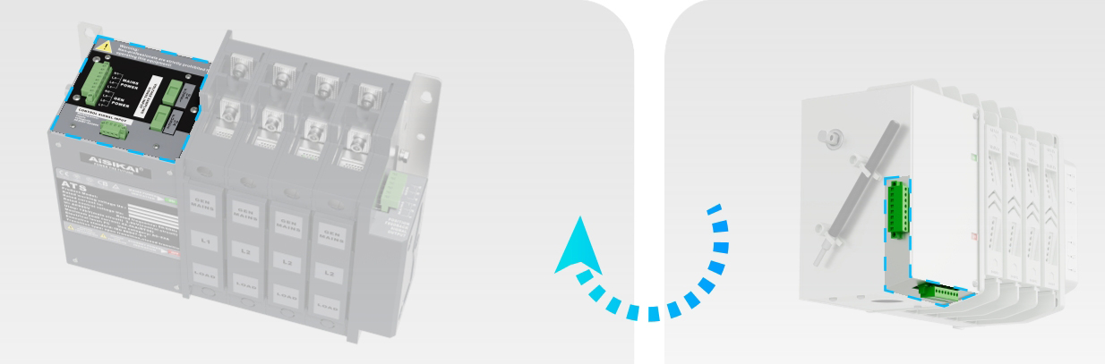 Upgrade ASKQ6 02.jpg