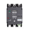 ASKM7ET Integrated Motor-Operated Molded Case Circuit Breaker