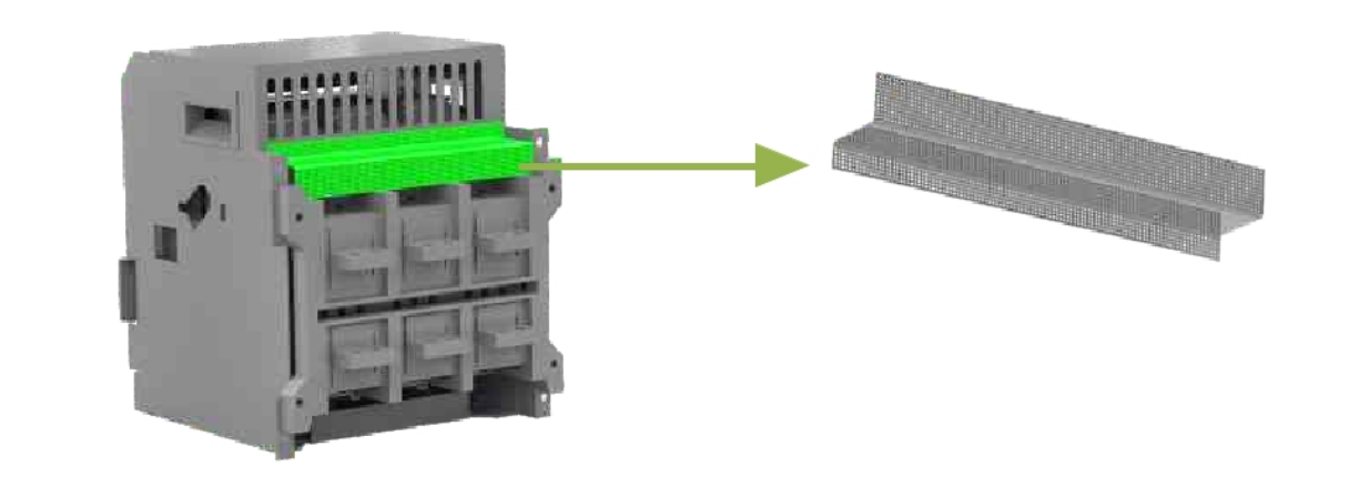 e0cf8584658f59f04748968fee3a9558