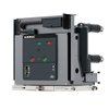 ASKV5-G Embedded Poles Vacuum Circuit Breaker(VCB)