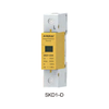 SKD1 Surge Protection Device(SPD)