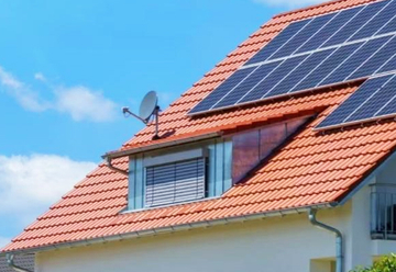 GSL-ENERGY-Residential-Solar-System---Enhancing-Energy-Reliability-and-Smart-Control.jpg