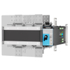 SKT1 Motorised Automatic Transfer Switch(ATS)