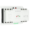 SKQ1 MCCB Type Automatic Transfer Switch(ATS)