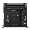 ASKW1 Air Circuit Breaker(ACB)