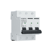 ASKB1 Miniature Circuit Breaker(MCB)