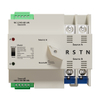 ASKQ1 Solenoid Automatic Transfer Switch(ATS)