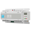 SKQ1 MCCB Type Automatic Transfer Switch(ATS)