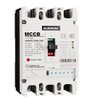 ASKM1E Intelligent Electronic Molded Case Circuit Breaker for General Protection