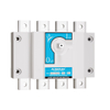 SKG1 Load Isolation Switch