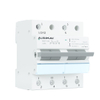  AISFT Modular Changeover Switch(MTS)