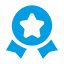 Trusted-Brand