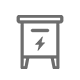 Power-Supply