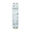 AIC-M modular contactor