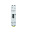 AIC-MM type manual-automatic integrated modular contactor
