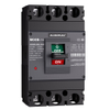 ASKM3 Molded Case Circuit Breaker for General Protection