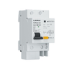 ASKB1L Residual Current Circuit Breaker with Overcurrent Protection(RCBO)