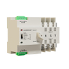 ASKQ1 Solenoid Automatic Transfer Switch(ATS)