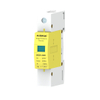 SKD1 Surge Protection Device(SPD)