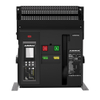 ASKW3 Air Circuit Breaker(ACB)