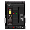 ASKW2 Air Circuit Breaker(ACB)