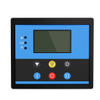 SKR2-B Automatic Transfer Switch Controller(ATSC)