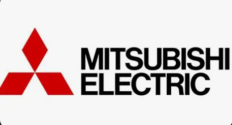 MITSUBISHI Electric