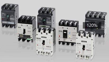 MCCB banner 2.jpg