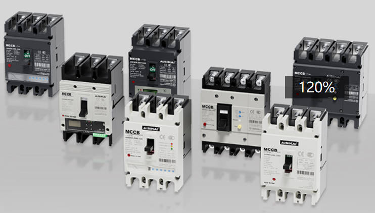 MCCB banner 2.jpg