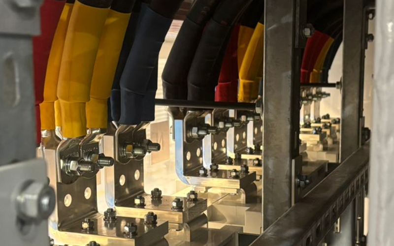 Load disconnector dubai diesel generator 02.jpg