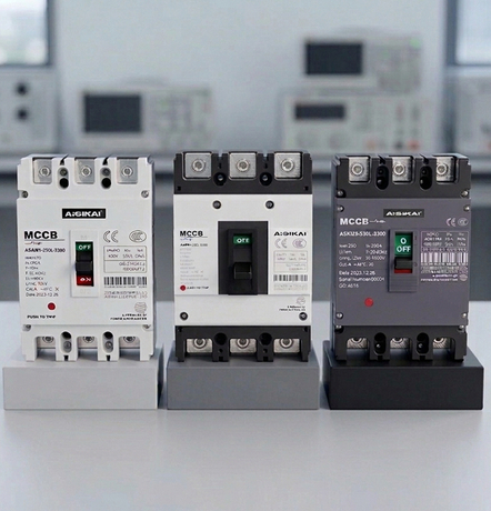MCCB салыстыру article.jpg