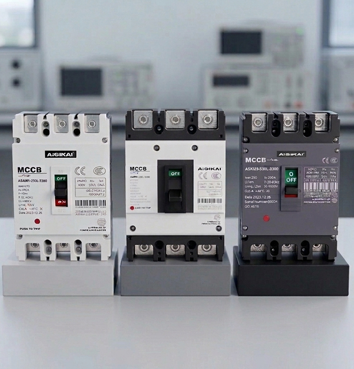 MCCB Comparison article.jpg