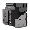 ASKW1 Air Circuit Breaker(ACB)