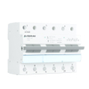  AISFT Modular Changeover Switch(MTS)