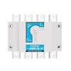 SKG1 Load Isolation Switch
