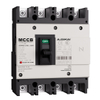 ASKM2 Thermal-Magnetic Molded Case Circuit Breaker for General Protection